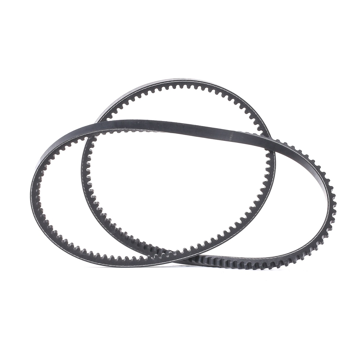 Ridex 10C0055 V-Belt