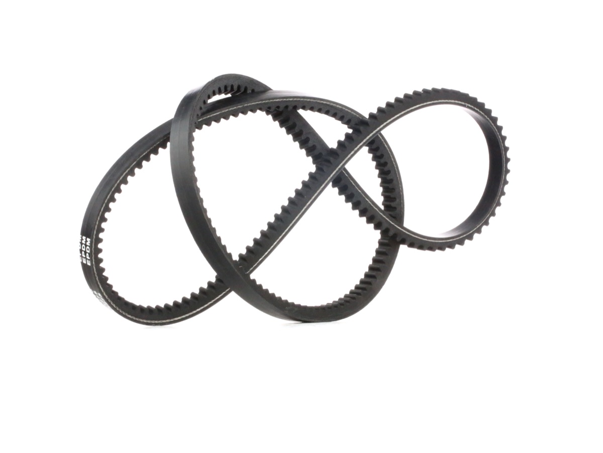 Ridex 10C0076 V-Belt