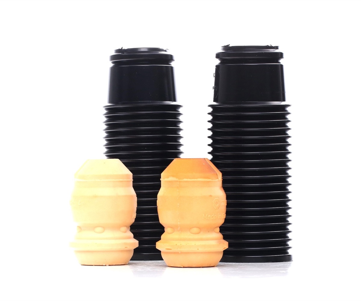 Bilstein 11-101291 Dust Cover Kit, Shock Absorber