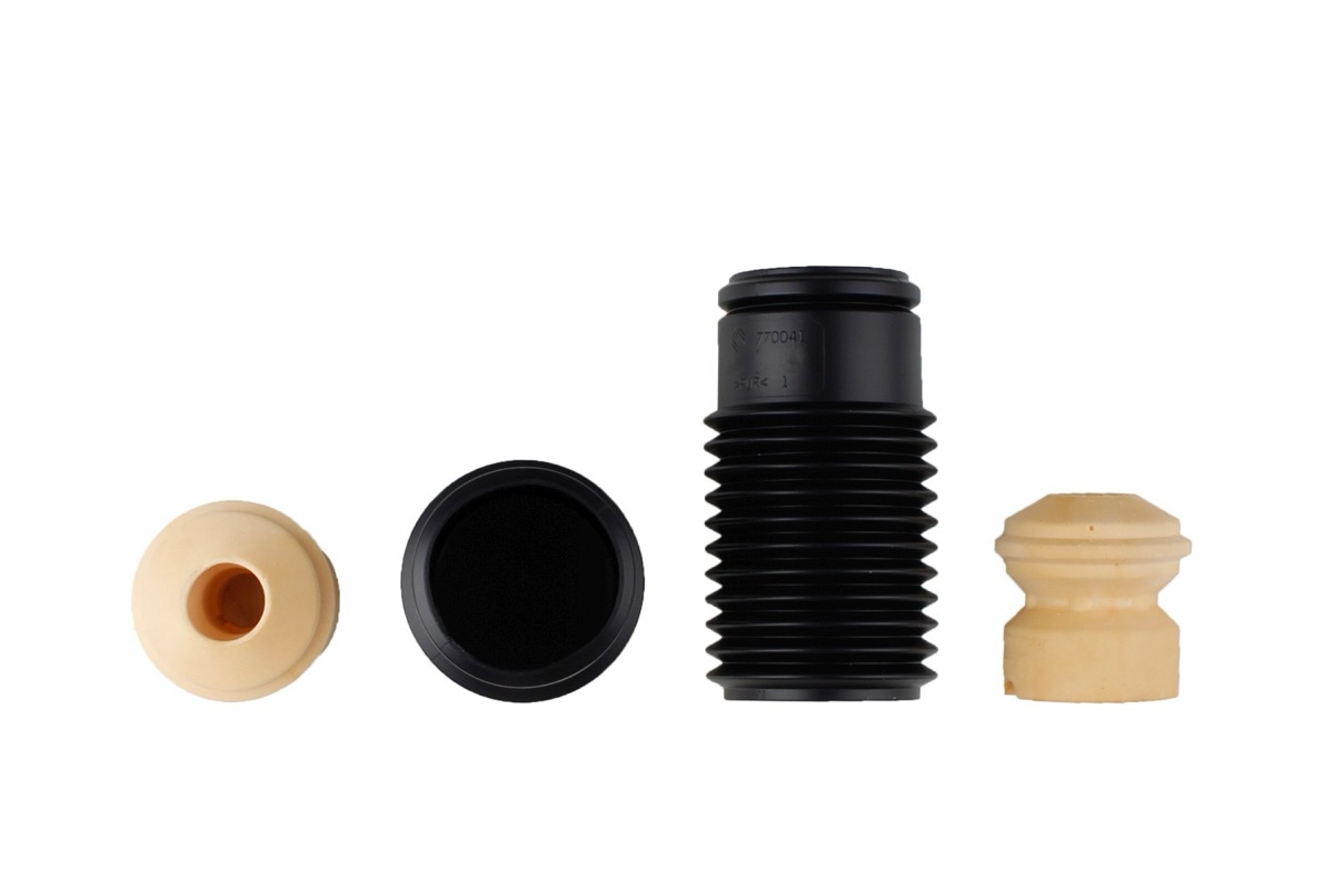 Bilstein 11-101338 Dust Cover Kit, Shock Absorber