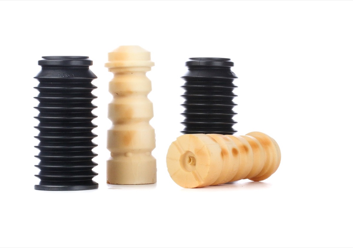 Bilstein 11-101352 Dust Cover Kit, Shock Absorber