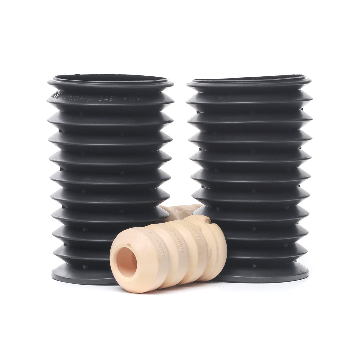 Bilstein 11-101406 Dust Cover Kit, Shock Absorber