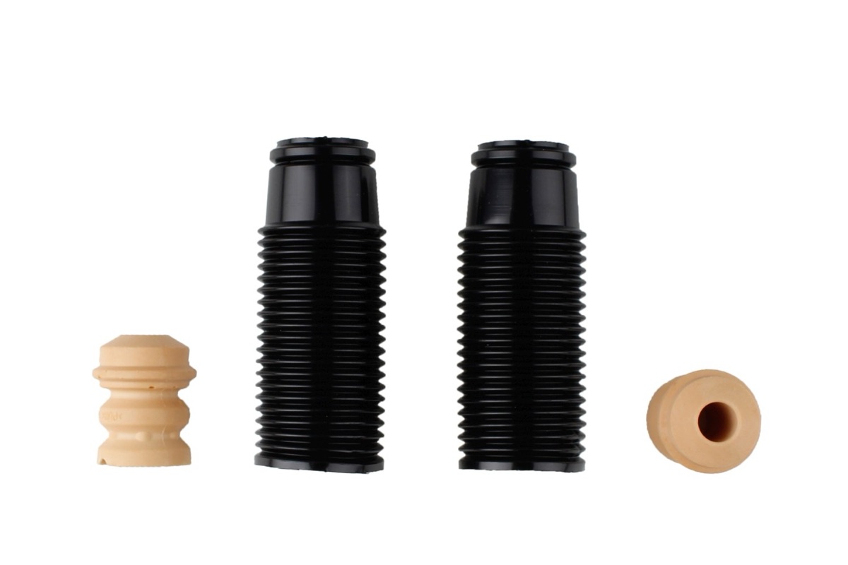 Bilstein 11-101468 Dust Cover Kit, Shock Absorber