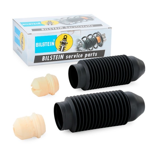 Bilstein 11-103455 Dust Cover Kit, Shock Absorber