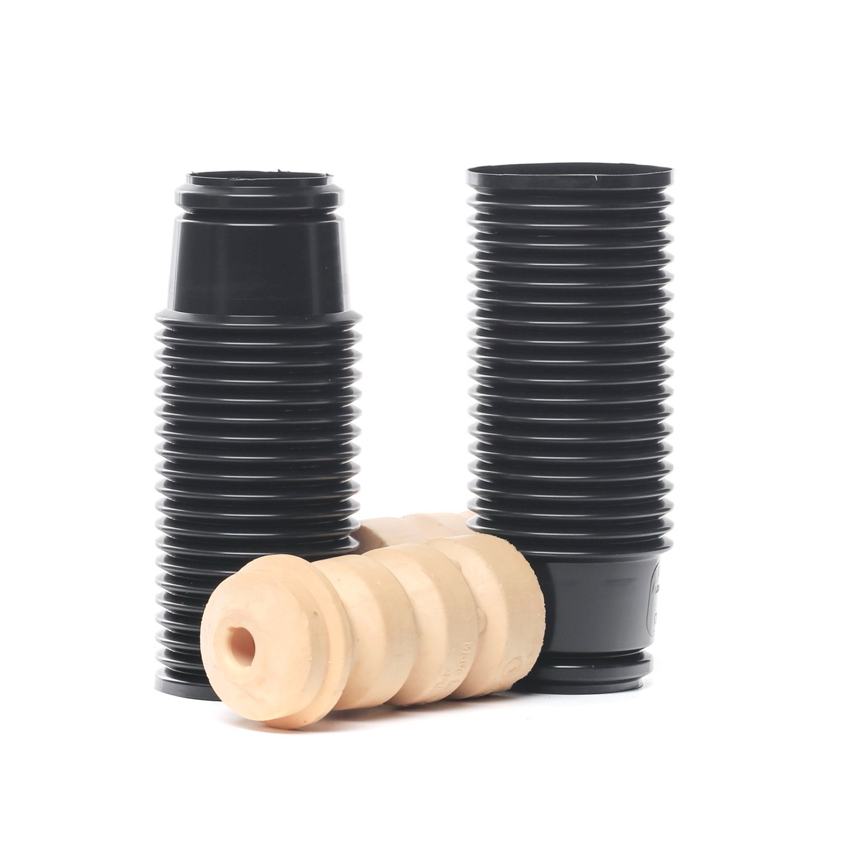 Bilstein 11-105886 Dust Cover Kit, Shock Absorber