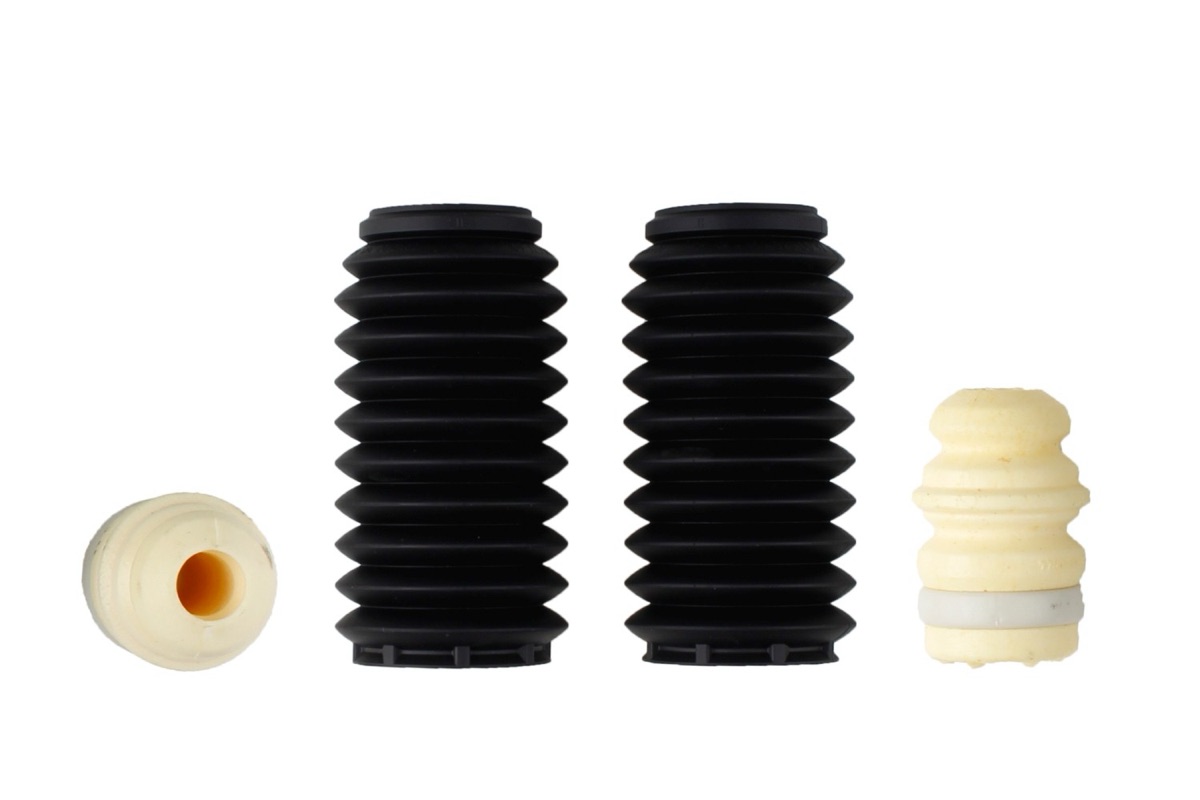 Bilstein 11-125358 Dust Cover Kit, Shock Absorber