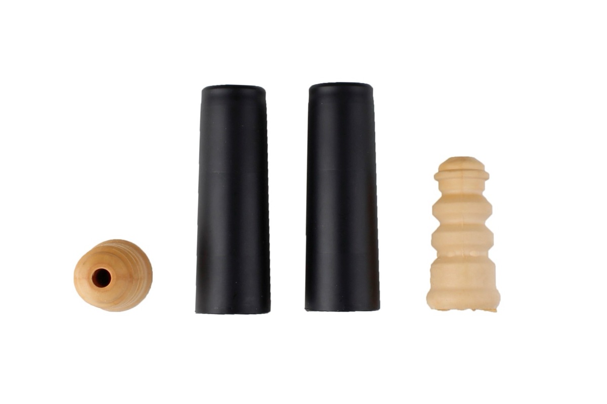 Bilstein 11-149828 Dust Cover Kit, Shock Absorber