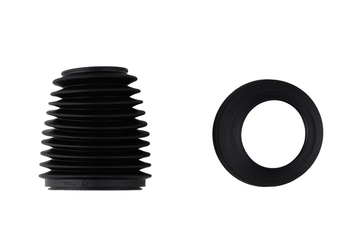 Bilstein 11-239734 Dust Cover Kit, Shock Absorber