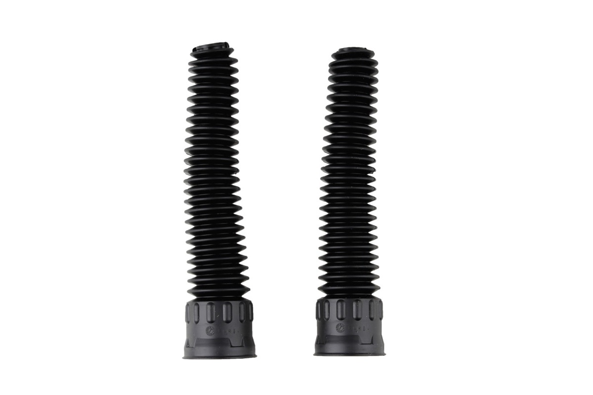 Bilstein 11-267799 Dust Cover Kit, Shock Absorber