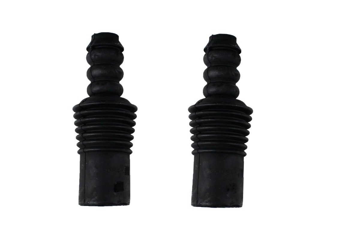 Bilstein 11-267874 Dust Cover Kit, Shock Absorber