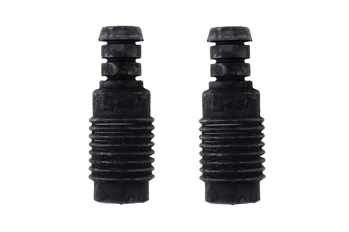 Bilstein 11-267911 Dust Cover Kit, Shock Absorber
