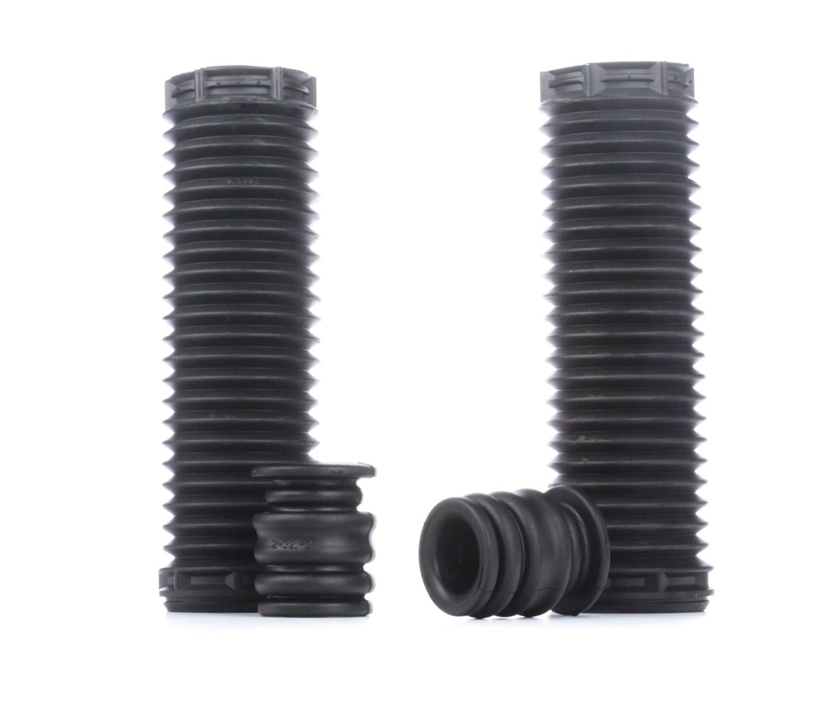 Bilstein 11-268253 Dust Cover Kit, Shock Absorber