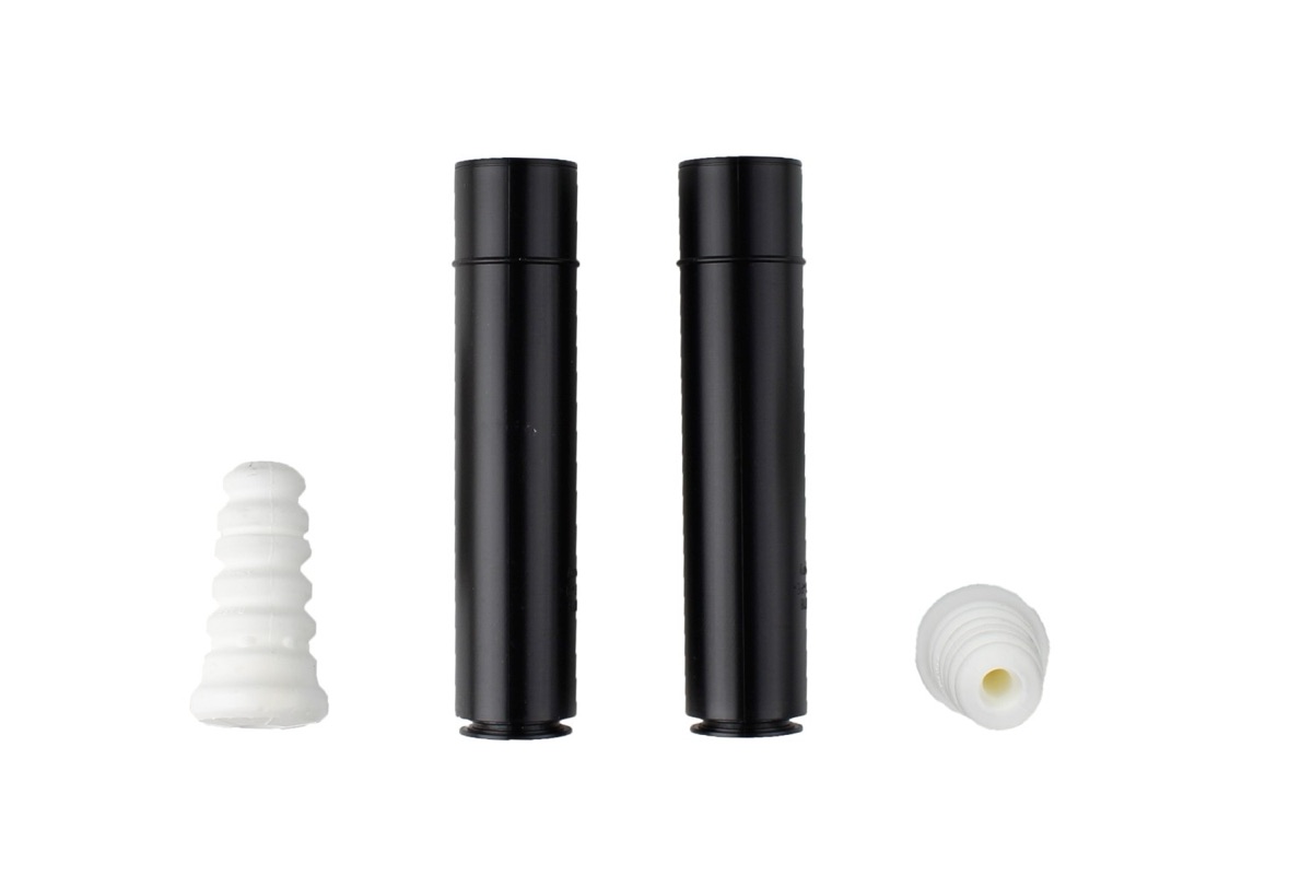 Bilstein 11-268291 Dust Cover Kit, Shock Absorber