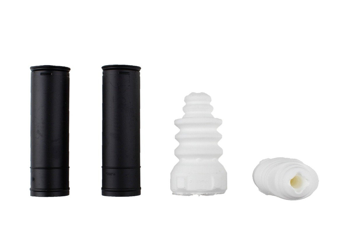 Bilstein 11-270249 Dust Cover Kit, Shock Absorber