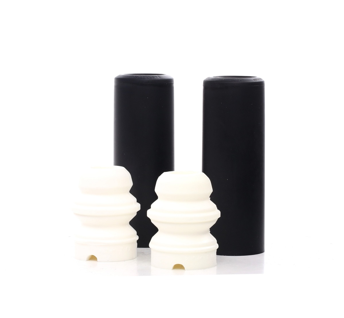 Bilstein 11-270263 Dust Cover Kit, Shock Absorber