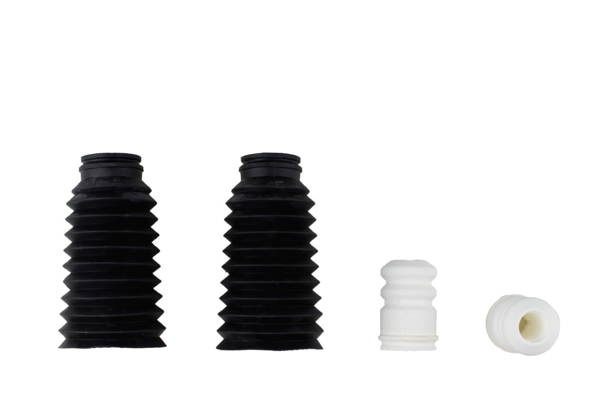 Bilstein 11-270454 Dust Cover Kit, Shock Absorber