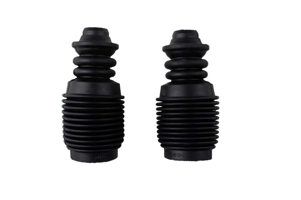 Bilstein 11-270515 Dust Cover Kit, Shock Absorber