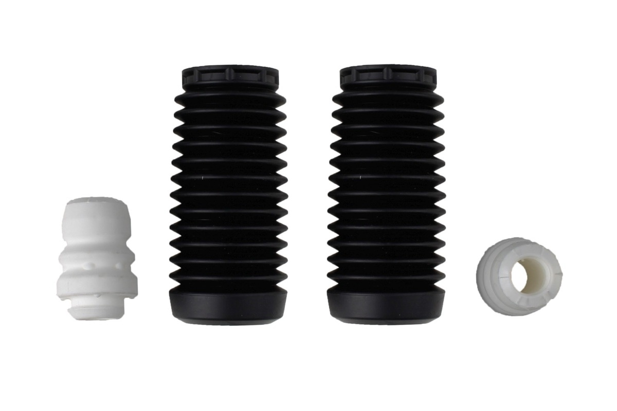 Bilstein 11-270539 Dust Cover Kit, Shock Absorber