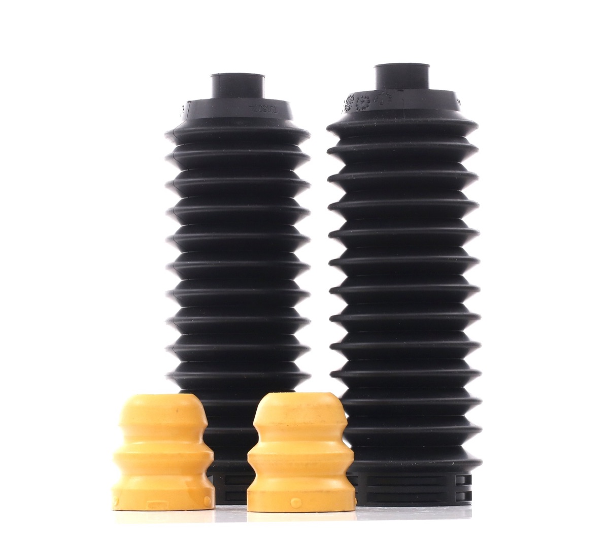 Bilstein 11-270577 Dust Cover Kit, Shock Absorber