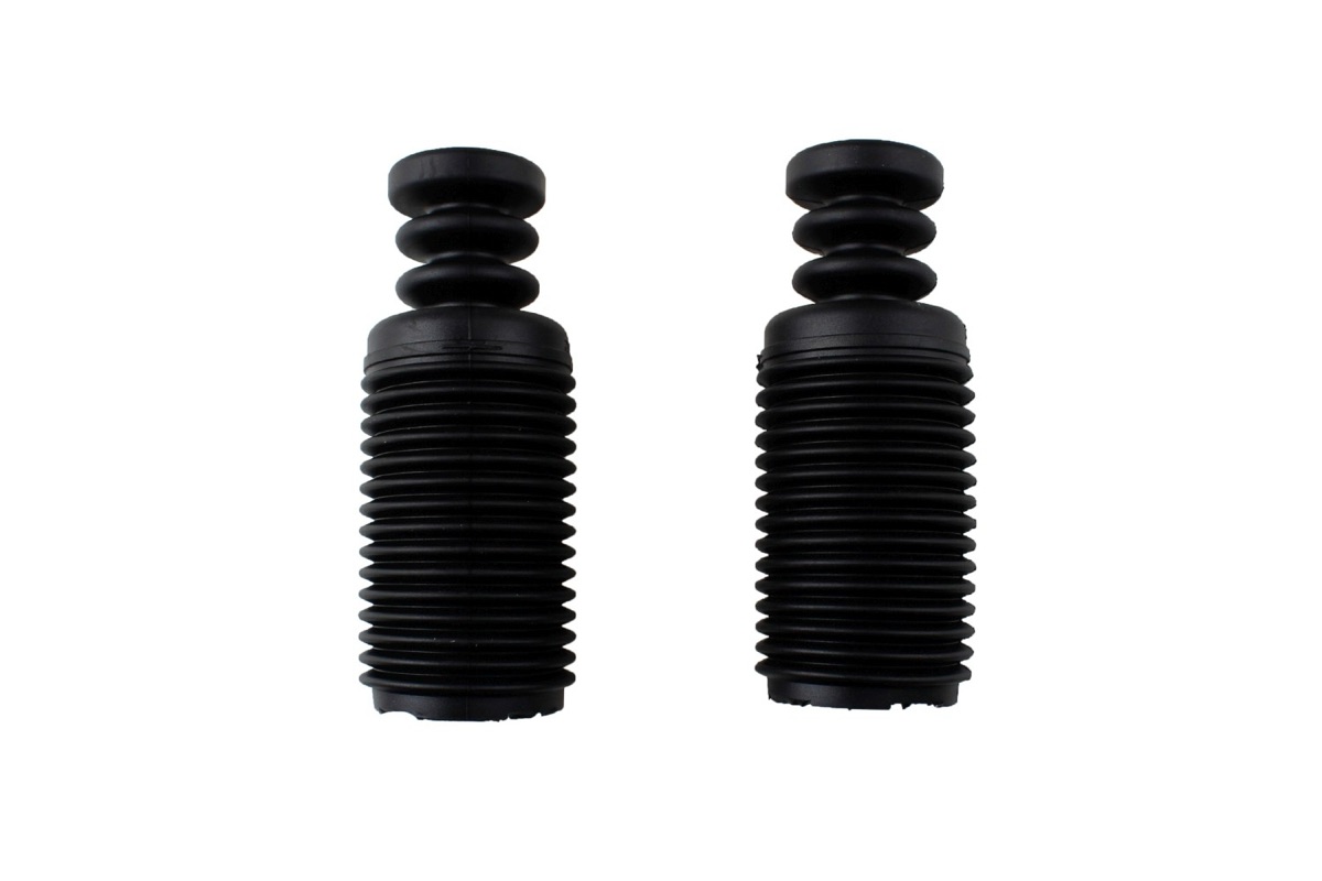 Bilstein 11-270607 Dust Cover Kit, Shock Absorber