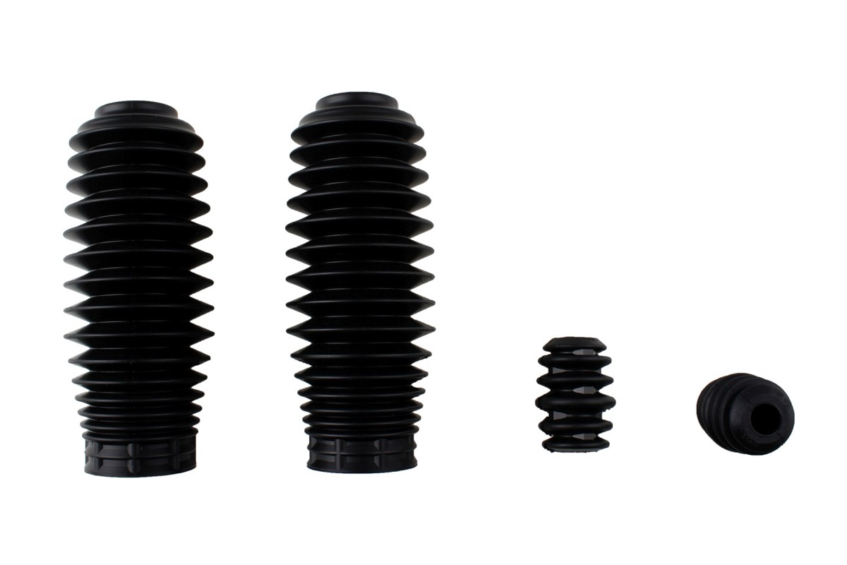 Bilstein 11-270638 Dust Cover Kit, Shock Absorber