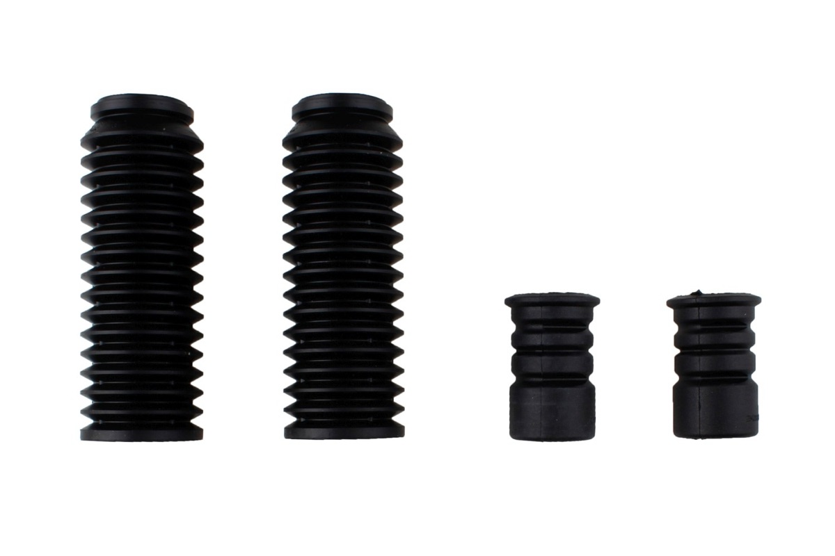 Bilstein 11-270690 Dust Cover Kit, Shock Absorber