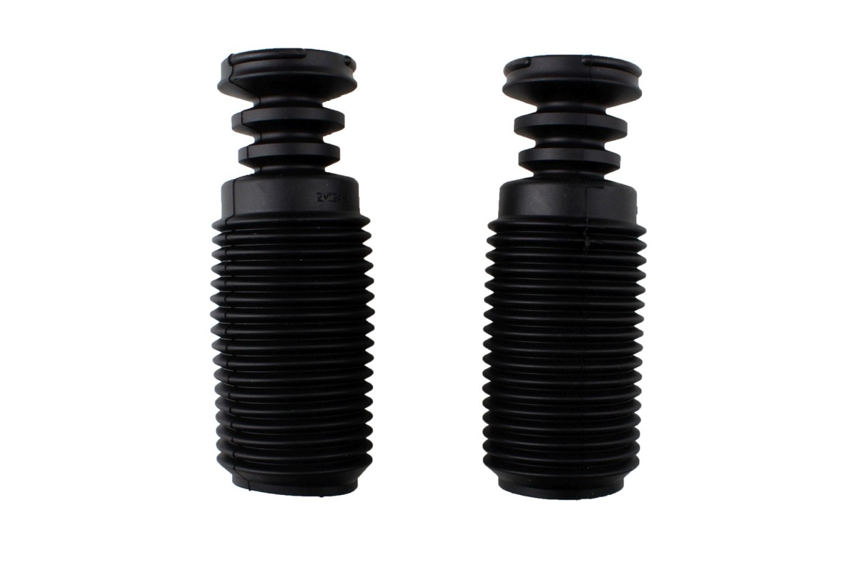 Bilstein 11-270720 Dust Cover Kit, Shock Absorber