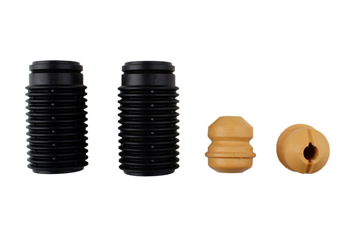 Bilstein 11-270768 Dust Cover Kit, Shock Absorber