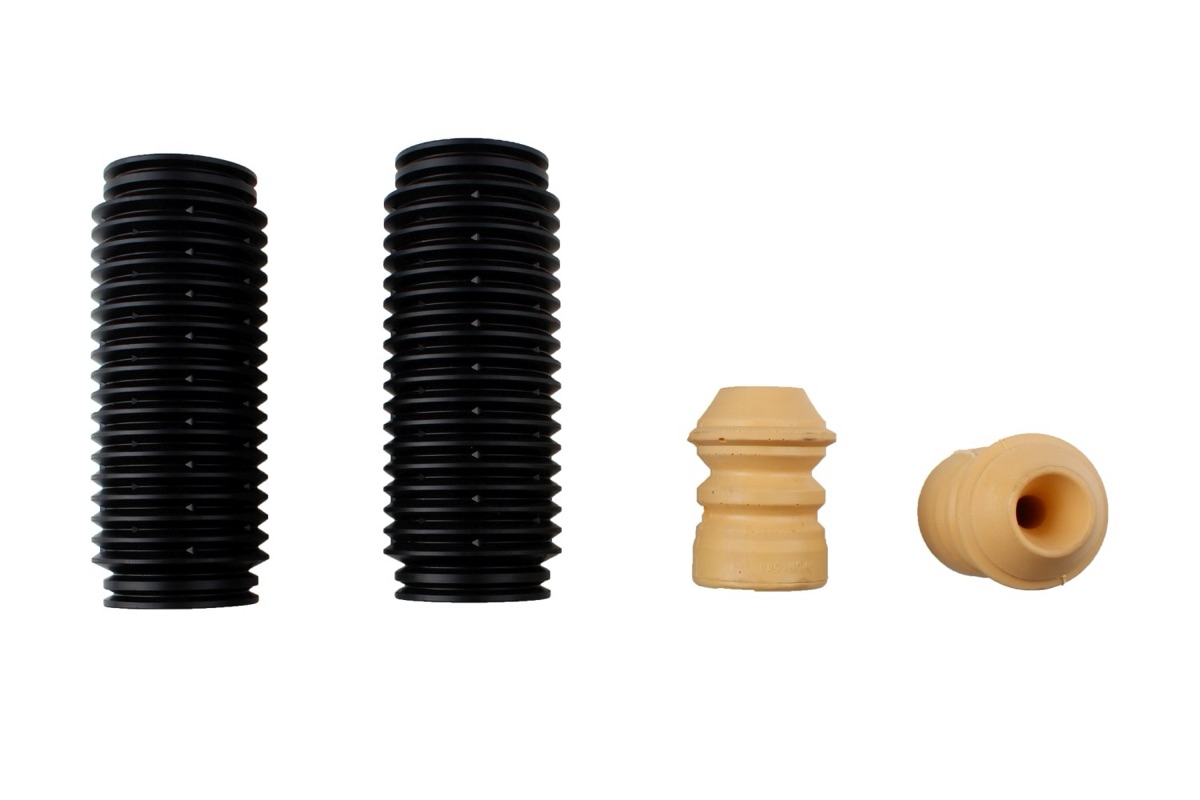 Bilstein 11-270782 Dust Cover Kit, Shock Absorber