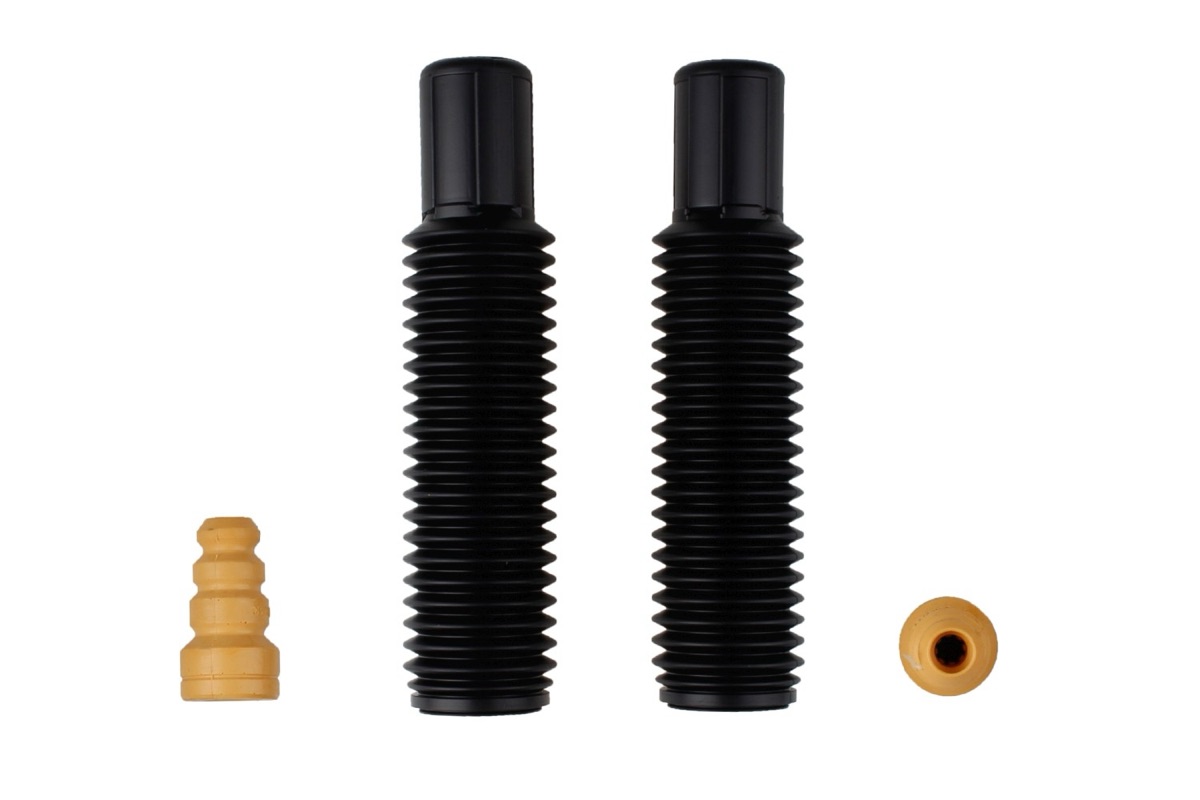 Bilstein 11-270812 Dust Cover Kit, Shock Absorber
