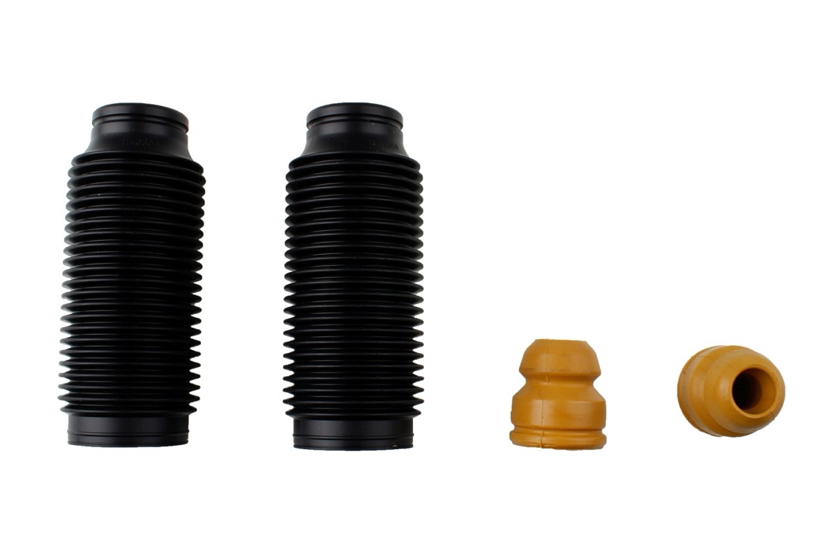Bilstein 11-270829 Dust Cover Kit, Shock Absorber