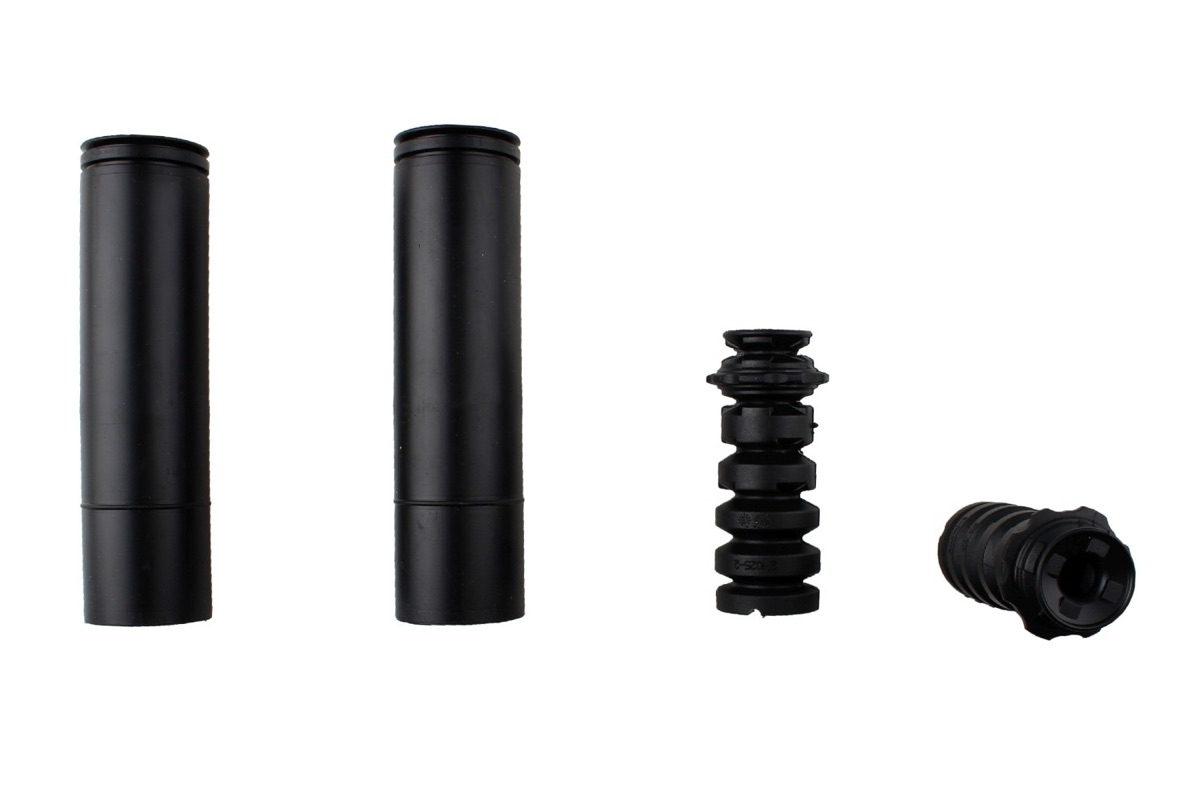 Bilstein 11-270850 Dust Cover Kit, Shock Absorber