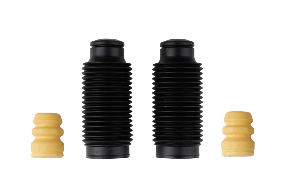 Bilstein 11-270911 Dust Cover Kit, Shock Absorber