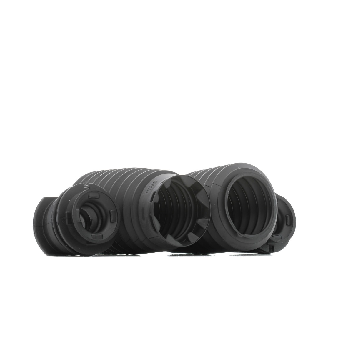Bilstein 11-270973 Dust Cover Kit, Shock Absorber