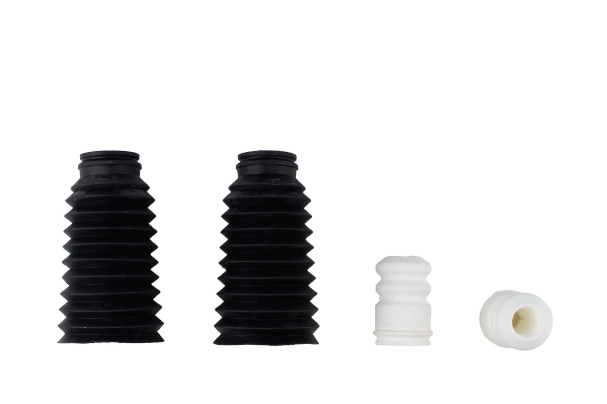 Bilstein 11-271093 Dust Cover Kit, Shock Absorber