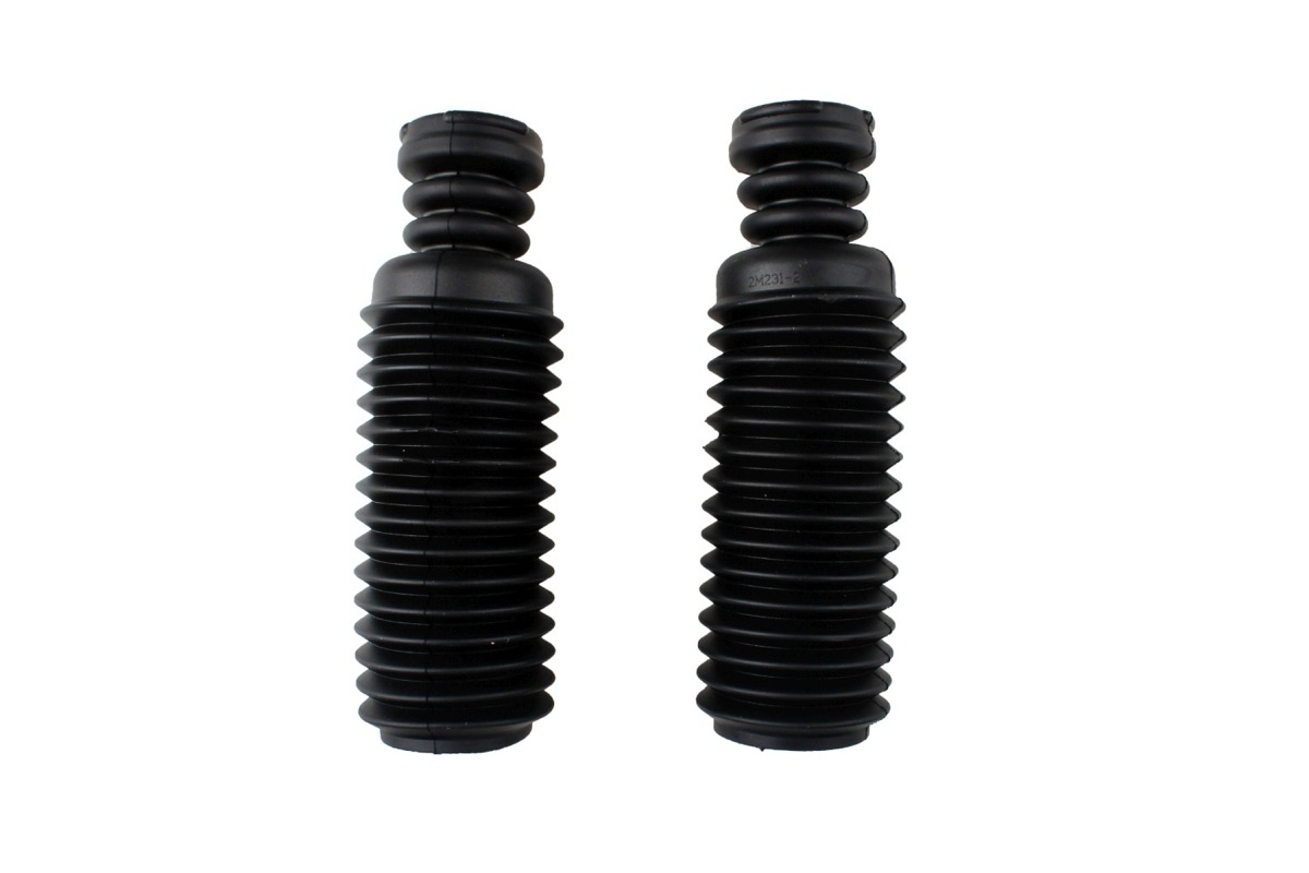 Bilstein 11-271178 Dust Cover Kit, Shock Absorber