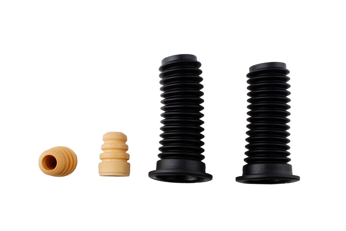 Bilstein 11-271208 Dust Cover Kit, Shock Absorber