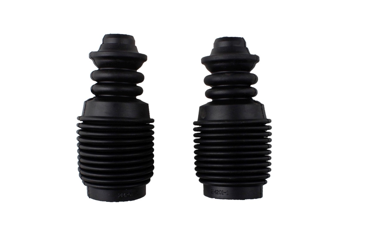 Bilstein 11-271215 Dust Cover Kit, Shock Absorber