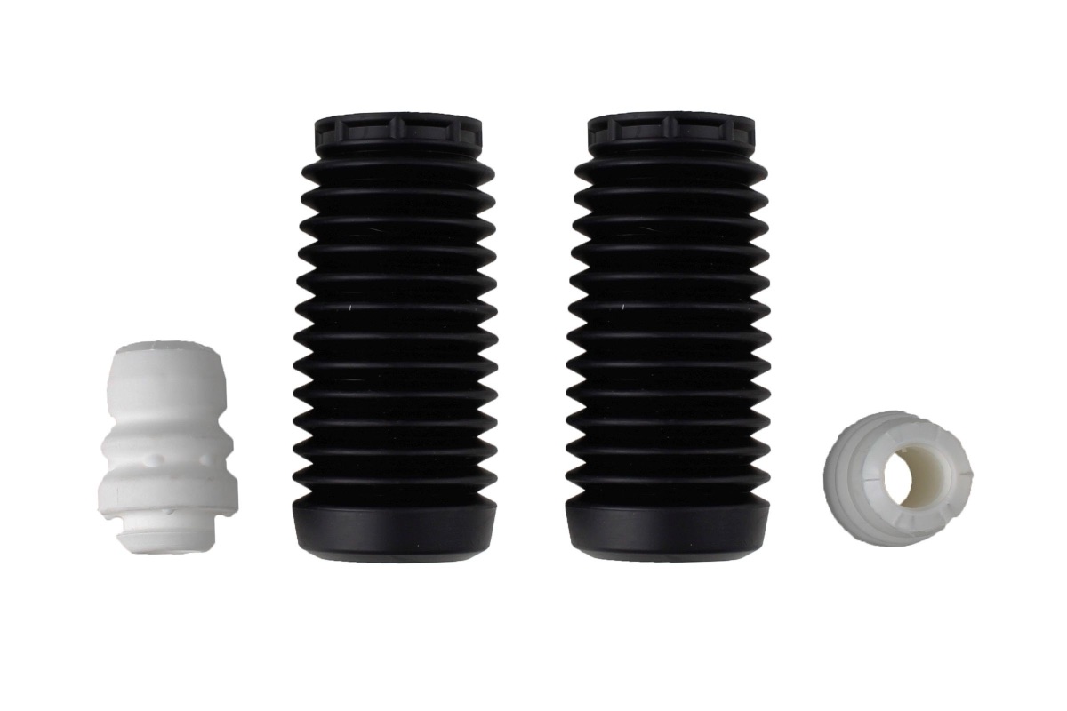 Bilstein 11-271222 Dust Cover Kit, Shock Absorber