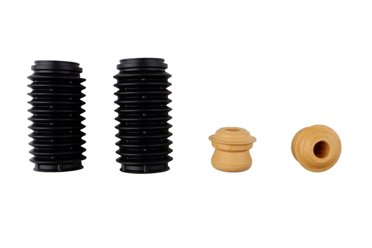 Bilstein 11-271239 Dust Cover Kit, Shock Absorber