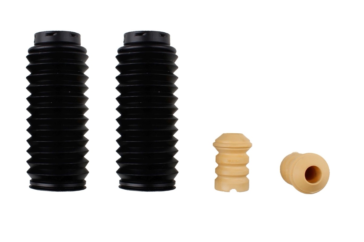 Bilstein 11-271246 Dust Cover Kit, Shock Absorber