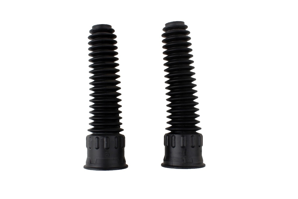 Bilstein 11-271291 Dust Cover Kit, Shock Absorber