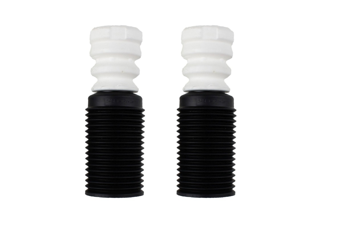 Bilstein 11-271314 Dust Cover Kit, Shock Absorber