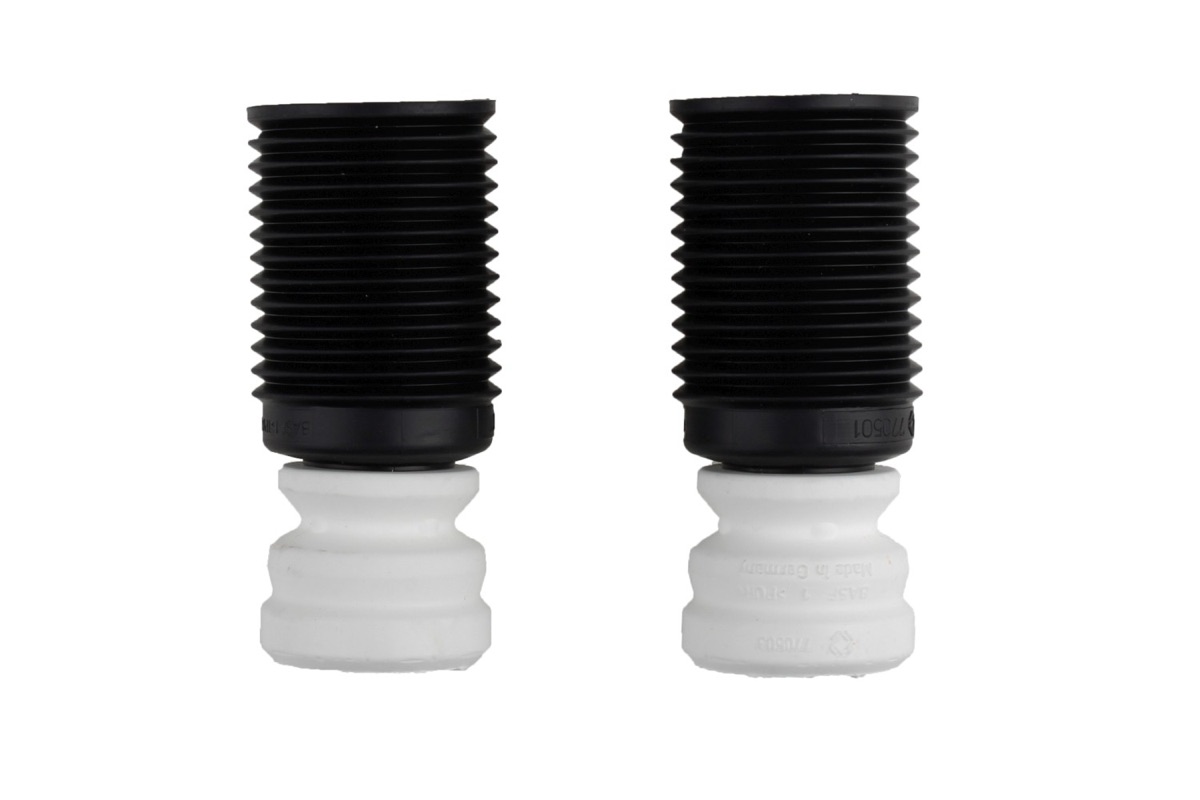Bilstein 11-271338 Dust Cover Kit, Shock Absorber