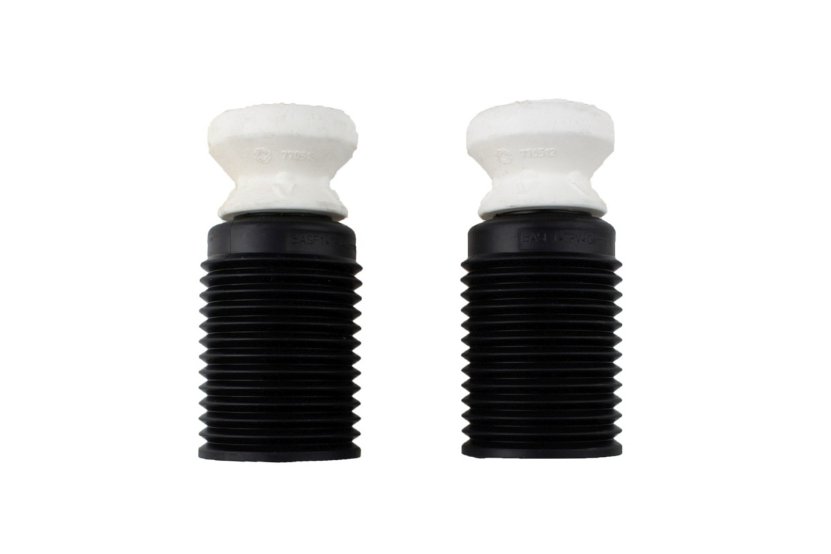 Bilstein 11-271352 Dust Cover Kit, Shock Absorber