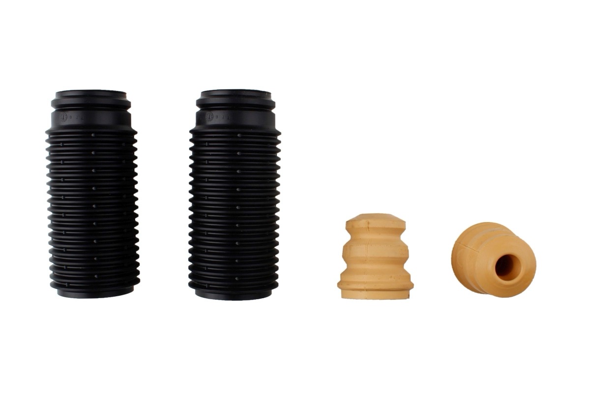 Bilstein 11-271369 Dust Cover Kit, Shock Absorber