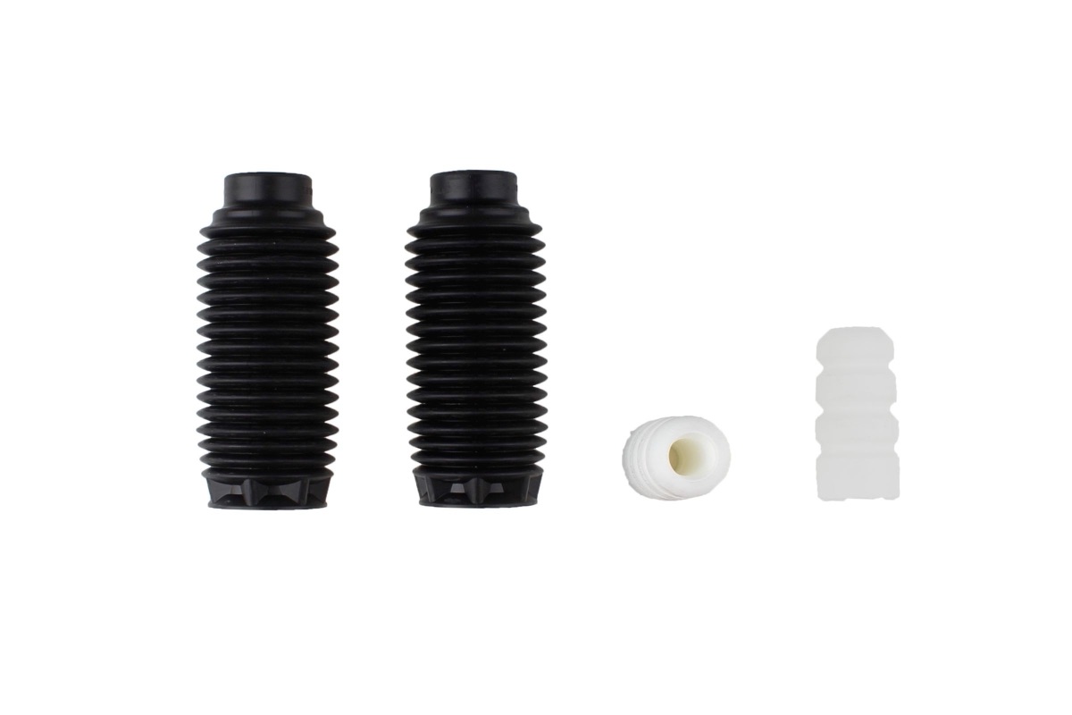 Bilstein 11-271376 Dust Cover Kit, Shock Absorber