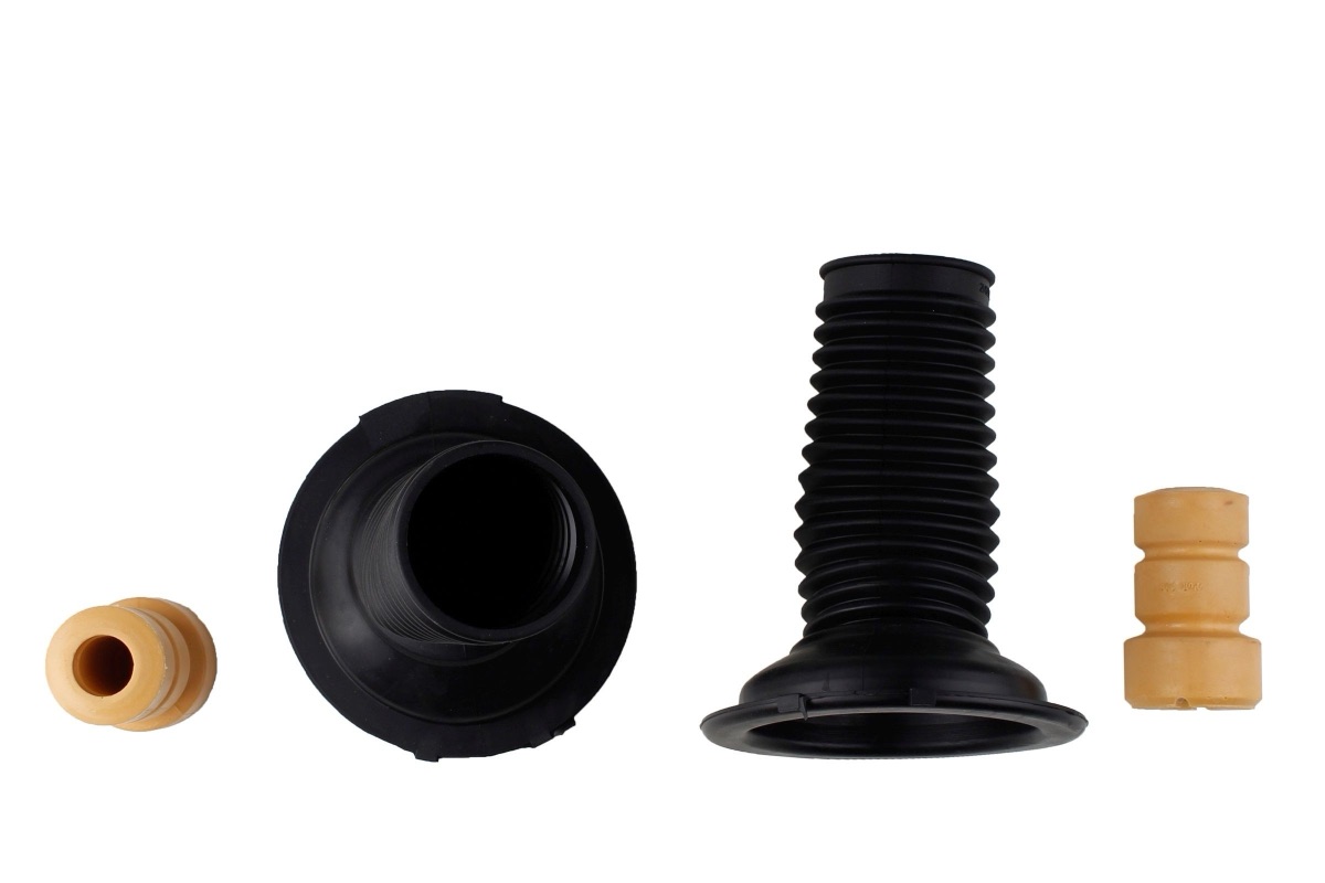 Bilstein 11-271499 Dust Cover Kit, Shock Absorber