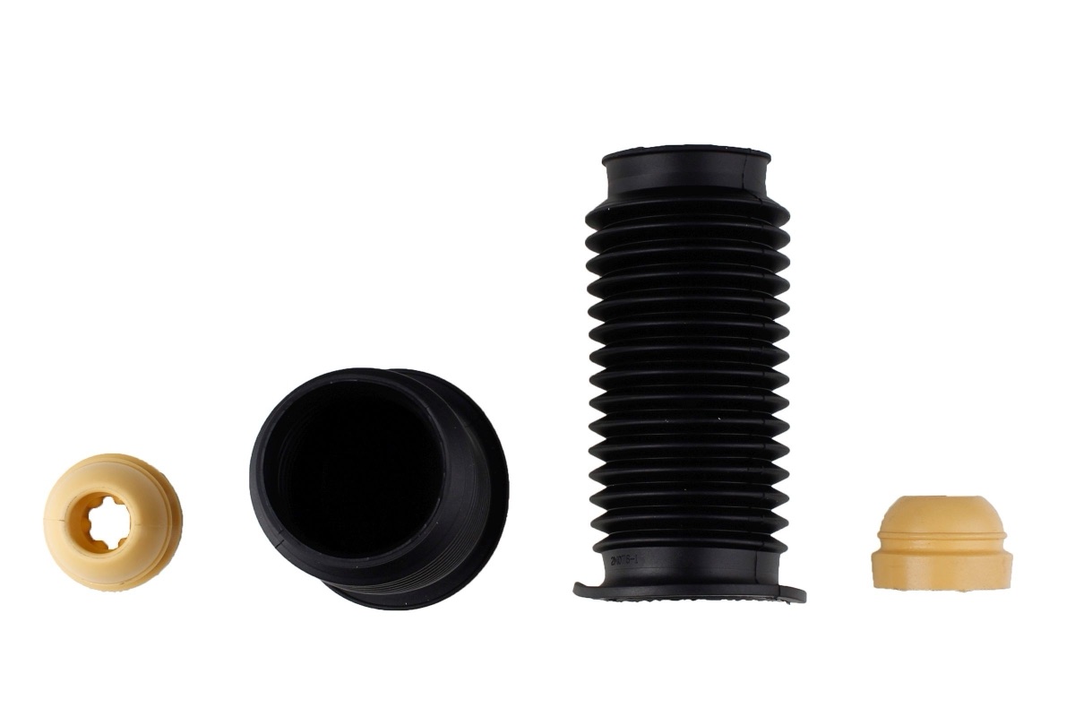 Bilstein 11-271727 Dust Cover Kit, Shock Absorber