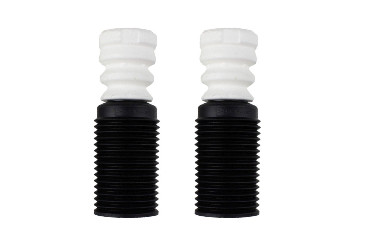 Bilstein 11-271772 Dust Cover Kit, Shock Absorber